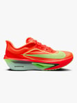 Nike Zoom Fly 6 - Herre - Rød - 45.5