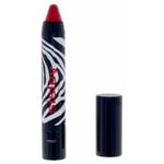 Soins visage Sisley  PHYTO LIP twist 26-true red