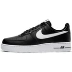 Baskets basses Nike  Air Force 107 AN20