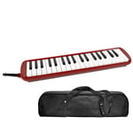 Belcanto Melodica 37 inkl bag