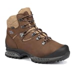 Hanwag Mens Tatra II Bunion GTX (Brun (BROWN) 42)