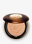 Lancôme Teint Idole Ultra Wear C.E. Skin Transforming Bronzer