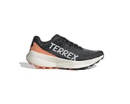 adidas Terrex Agravic Speed