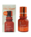 Dr Dennis Gross Womens Vitamin C Lactic Firm & Bright Eye Treatment 15ml - NA - One Size