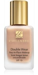 Meikkivoide Estee Lauder Double Wear Stay-in-Place Makeup SPF 10 12 Desert Beige 2N1 30 ml