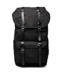 HERSCHEL LITTLE AMERICA 15" PC backpack