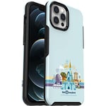 OtterBox Symmetry Series Disney's 50th Case for iPhone Xs Max/iPhone 11 Pro Max - 50th Badge