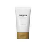 Skin1004 Madagascar Centella Cream 30 ml