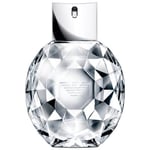 Giorgio Armani Diamonds edp 30ml