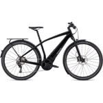 Specialized Bikes Vado 5.0 Nb 2021 Elcykel