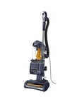 Shark Anti Hair Wrap Upright Vacuum Cleaner With Lift-Away Nz691Uk