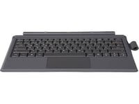 Terra Type Cover Pad 1162 [Us] (S116 Keyboard/Us)