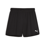 teamGOAL Shorts, naisten jalkapalloshortsit