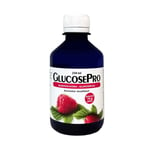 GlucosePro - Peroral glucosetest 250ml