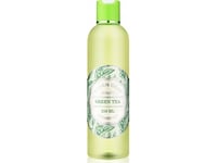 Vivian Gray Vivian Gray, Naturals, Green Tea, Refreshing, Shower Gel, For All Skin Types, 250 Ml For Women