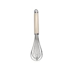 KitchenAid Stainless Steel Manual Hand Whisk