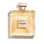 Chanel - Gabrielle EDP 100 ml