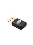 Fanvil WiFi USB Dongle