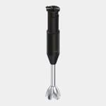 Haier I-Master Series 5 Hand Blender Handheld Whisk Chop Mash HHB5B5 001 - Black