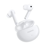 Huawei Freebuds 4i - Vit