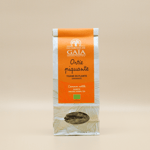 Les Jardins de Gaïa Nässla Te EKO 90g