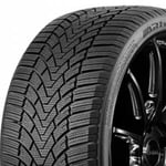 Arivo Winmaster ProX ARW 3 255/45R19 104H XL