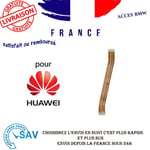 Originale Nappe Carte Mère Pour Huawei P30 Lite New Edition L01A/L01ME/L21ME/L21