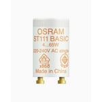 Osram ST 111 Longlife 4-65W