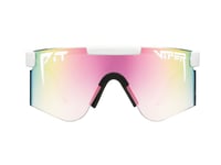 Lunettes de Multisport PIT VIPER The Originals Double Grand Miami Nights