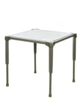 Fostex Camping table Wild Land (Grön, One Size) Size Grön