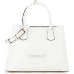 Sac à main Valentino  Sac à main Femme Blanc Valentino - VBS7QU01