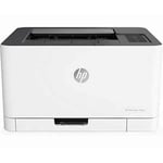 Laserskrivare HP 150nw