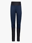 Johaug Junior Concept Pants - kids - Jente