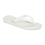 Havaianas Flip-flops TOP Vit dam