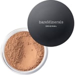 bareMinerals Ansiktsmakeup Foundation Original SPF 15 Foundation 18 Medium Tan 8 g ()