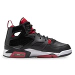 Shoes Nike Jordan Flight Club '91 (Gs) Size 5 Uk Code DM1685-006 -9B