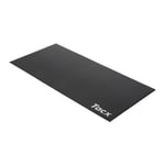 Garmin Tacx Trainer Mat Rollable -suojamatto