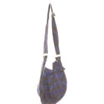 Sac Marc Jacobs  sac femme  NA Bleu