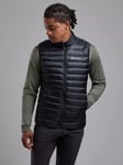 Montane Anti-Freeze Padded Gilet