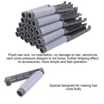 Perm Rods Safe And Reliable Hair Rollers Hair Rollers Beauty Salon For Home