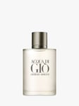 Giorgio Armani Acqua di Giò Homme Eau de Toilette Spray