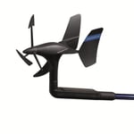 Garmin Gwind Wireless 2