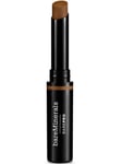 bareMinerals Barepro 16-Hour Full Coverage Concealer Deep - Neutral 15