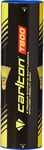 DUNLOP Carlton tournament T800 badminton balls