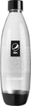 SodaStream Fuse flaska S1741124770 (Pepsi Max)