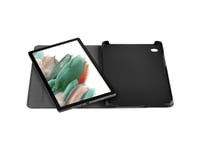 Gecko Covers V11t69c1 Ipad-Cover/Taske Samsung Galaxy Tab A9 22,1 Cm (8,7) Backcover Sort