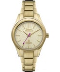 Vivienne Westwood Ladies Holloway Watch