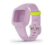 Ranneke Garmin Vívofit Jr. 3 Purple