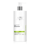 Apis Professional Cleansing Anti-Acne Face Toner with Green Tea Extract 500ml