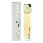 Michael Kors Sexy Amber Eau de Parfum 100ml